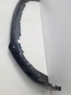OEM 620843271R voorbumper spoiler voor Renault Megane V