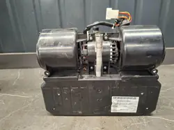 Mercedes Waterverwarmer OEM 22.2282.11.6150 - Gebruikt