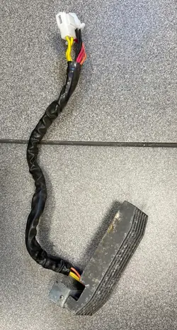 Regolatore di Tensione Suzuki GV1400 Cavalcade OEM GV1400(1)36