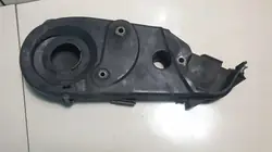 Capa de Correia Audi 074109157C 074109107K