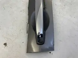 Poignée de porte chromée arrière gauche Chrysler 300C OEM MXX2732