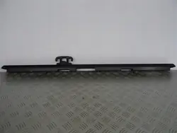 Carril de techo izquierdo OEM AB392628551AD Ford Ranger III