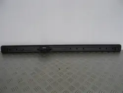 OEM AB392628551AD Left Roof Rail for Ford Ranger III