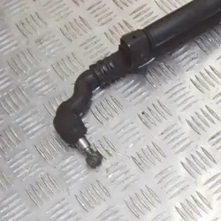 Varilla de dirección derecha OEM A1294600405 Mercedes-Benz SL