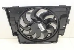 BMW Koelventilator OEM 363002863 voor F20 2.0D