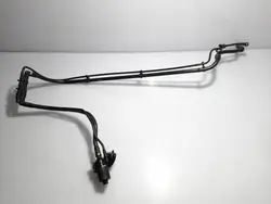 OEM 4G0131963C AdBlue-slang voor Audi A6 C7 A7 2.0TDI