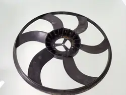 Ventilateur radiateur BMW OE OEM 8250105 - Occasion
