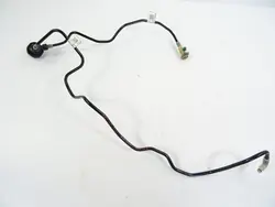 OEM 308504EA0A Kupplungsentlüftungsschlauch für Nissan Qashqai