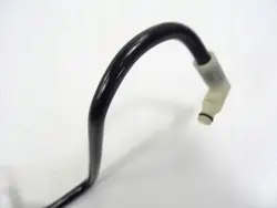 OEM 308504EA0A Tuyau d'embrayage pour Nissan Qashqai