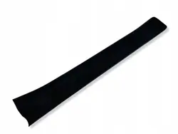 OYT27271 Cubre umbral puerta delantera derecha RAV4