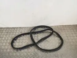 Junta da porta Jeep Renegade OEM FOB13406 - Usado