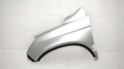 Fram vänster stänkskärm OEM 365577638 för Honda CR-V III