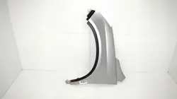 Aile avant gauche OEM 365577638 pour Honda CR-V III