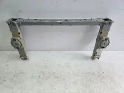 Porsche 911 992 Viga Trasera OEM 992813812D