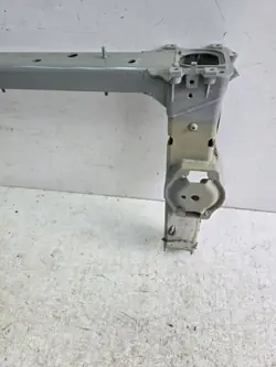Porsche 911 992 Poutre Arrière OEM 992813812D