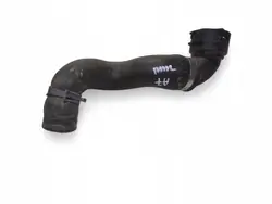 Dachablaufschlauch OEM 4G0122293M Audi A7 Sportback