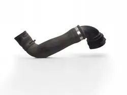 Tuyau d'évacuation toit OEM 4G0122293M Audi A7 Sportback