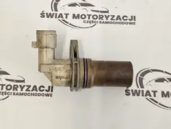 Válvula de vácuo Ford C-Max 2.0 TDCI 6G9Q-9E882-CA