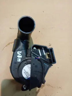 Ventilateur de refroidissement moteur OEM 2129060015 Mercedes
