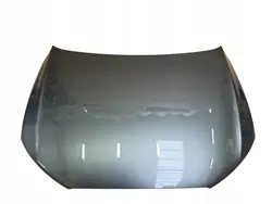 AUDI Q3 8U Framskydd LX7R