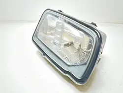 2008 Ford C-MAX I Voor Mistlamp 7M5T15K201AC
