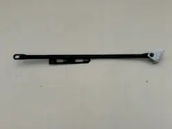 Pièce auto Volvo OE 31387589 d'occasion - Ajustement