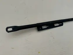 Pièce auto Volvo OE 31387589 d'occasion - Ajustement