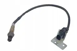 Sensor Lambda SsangYong A6715400017