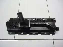 Fumée pompe à huile BMW 62440410 pour N55B30 3.0 F10