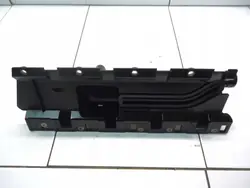 Fumée pompe à huile BMW 62440410 pour N55B30 3.0 F10