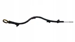 Öljymittatikku SEAT LEON IV 1.6 TDI OEM 04L103634B