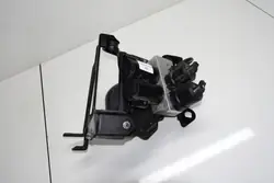 Mercedes ABC-venttiilipalikka OEM A2203200358-283cl