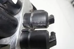 Bloco de válvula ABC Mercedes OEM A2203200358-283cl