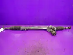 AUDI A4 B6 00-05 Caixa de Direção 8E1422066D