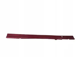 OEM 71 8177861 229449 Bas de Côté Gauche BMW E36