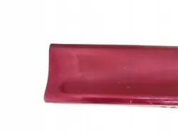 OEM 71 8177861 229449 Linke Seitenschürze BMW E36