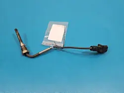 Sensor de Temperatura de Escape Fiat Freemont 68082426AB
