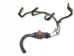 Cableado Bujías de Calentamiento OEM 00551976870 Opel