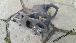 Suporte Cabina OEM 9703170823 Esquerdo - Usado