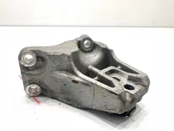Support de boîte OEM LORK-6-58622 pour Kia Carens