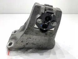 Soporte de caja OEM LORK-6-58622 para Kia Carens