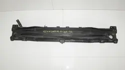 Takapuskurin palkki OEM 360188667 Kia Carens IV