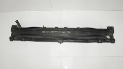 Poutre de pare-chocs arrière OEM 360188667 Kia Carens IV