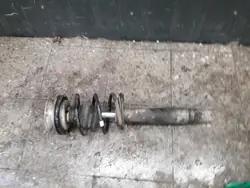 Ammortizzatore Anteriore Destro BMW E60 2.0D