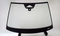 OEM 8650AGACMVZ10K Etutuuletin VW Golf VII:lle