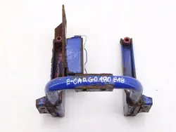Lufttank-Halterung IVECO EUROCARGO 91-02
