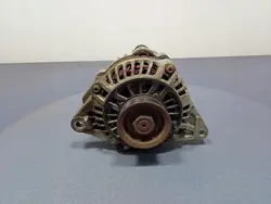 Alternador Mitsubishi Galant VIII 2.4 GDI 85A MD368519