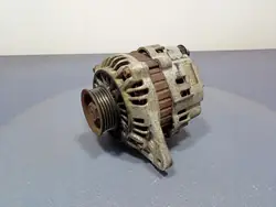 Alternateur Mitsubishi Galant VIII 2.4 GDI 85A MD368519