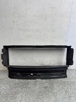 OEM 31425367 Dirección de Entrada de Aire para Volvo XC60 II