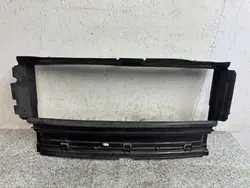 OEM 31425367 Direction d'Entrée d'Air pour Volvo XC60 II